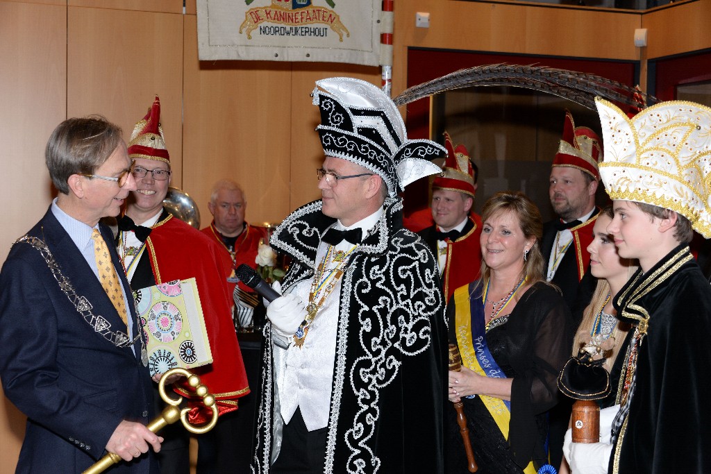 ../Images/Nieuwjaarsreceptie gemeente 041.jpg